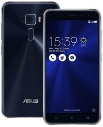Замена дисплея на телефоне Asus ZenFone (G552KL) в Иванове